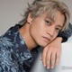 King ＆ Prince高橋海人、あらゆる努力で得た“財産の日々” 長澤まさみの「ドラゴン桜」から変わらぬ芝居スタイルとは【「おーい、応為」インタビュー】 画像