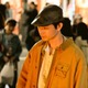 【もしもこの世が舞台なら、楽屋はどこにあるのだろう 第1話】三成（菅田将暉）、劇団から追放される 1984年の渋谷舞台の青春群像劇幕開け 画像