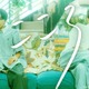 超特急・草川拓弥＆樋口幸平W主演 夏目漱石の名作「こゝろ」から着想得た短編ドラマ放送決定【こころ】 画像
