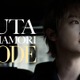 キスマイ玉森裕太“初単独ドキュメンタリー”Prime Videoで12⽉1⽇より世界配信 キービジュアルも解禁【⽟森裕太 MODE】 画像
