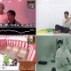 【「大脱出3」視聴者の考察まとめ】埋められたお尻・「閃光」の歌詞…「ミスリードか？」「違和感」予想する結末は？ 画像
