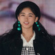 櫻坂46山崎天、20歳の節目を迎えて現在の心境＆抱負明かす「今がなによりの幸せ」「楽しい大人になりたいなぁ」 画像