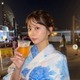 沖田愛加アナ、膝上ミニで美脚スラリ「絵になる」「モノトーン似合う」と反響 画像