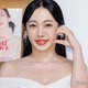 MEGBABY、息子顔出し 5歳バースデー祝福の様子公開で「既にイケメン」「親子揃って可愛い」 画像