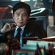トニー・レオン主演『Fox Hunt フォックス・ハント』12月公開決定 画像