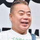 出川哲郎「3兄弟それぞれに専門のお手伝いさん」裕福だった子ども時代告白 実家は創業130年の海苔問屋 画像