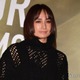 佐田真由美「娘の髪を数年ぶりに結った」写真公開「サラツヤで羨ましい」「可愛いヘアスタイル」の声 画像