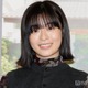 森七菜、ナメクジと一緒にお風呂・畳と畳の間からカイワレ大根の芽…過去住んでいた平屋に言及【ひらやすみ】 画像