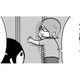 幼稚園から団体行動をしてこなかった人間のコンプレックスとは【幼稚園から不登校の私 #58】 画像