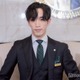 【#キャバクラで働く理由】大阪大卒・ユニクロ内定蹴って夜職選択「自分の人生を自分の足で歩く」偏見ある環境に感じる魅力と使命感──バルセロナグループ社員・船津裕隆氏 画像