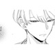 口実を作ってまで会いたい…知られたくない理由とは？【モモイロ・ハレーション（２） #26】 画像