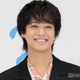 高橋海人、“キンプリファン”の共演者明かす 舞台裏での行動に笑顔「自分たちの曲を踊っていて」【君の顔では泣けない】 画像