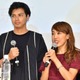 今年第3子誕生のアレク＆川崎希、3人の育児でバタバタ「本当に1日あっという間」 画像