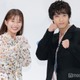 キンプリ高橋海人、“唯一無二”の光景とは「どんな景色よりもまじ綺麗」【君の顔では泣けない】 画像