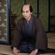 美女が体に蛇を這わせ、障がいのある人も見世物に。江戸庶民を熱狂させた衝撃の小屋の実態とは 画像