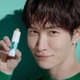 Snow Man渡辺翔太、新WEBCMで三変化 一番近いキャラは“頼れるお兄さん”「グループ内では年長組なので」 画像