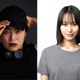 南沙良、ゆりやんレトリィバァ初監督映画「禍禍女」主演に決定「初めての挑戦が多い作品でした」 画像