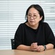 「柴咲コウさんが私を演じる」と聞いて言葉を濁したママ友たち、見たあと異口同音の「意外な言葉」とは？映画『兄を持ち運べるサイズに』 画像