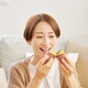 52歳女性が「月500円」、たったコーヒー1杯分のお金で「手に入れた小さな幸せ」とは 画像