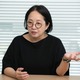 「勝手に死にやがってという怒りで書きましたが、いまは哀れみしかありません」映画『兄を持ち運べるサイズに』原作者・村井理子さんに聞く「兄を終った日」 画像