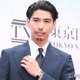 賀来賢人「今際の国のアリス」クリスマスに差し入れしたものが話題「男前すぎる」「ぴったり」共演俳優が公開 画像