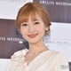 神田沙也加さん誕生日にファンから祝福多数 公式SNS更新される「生きてきた証が残っていることを改めて実感」 画像