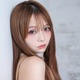 桜井美悠、家族顔出しショット公開「お父さんイケメン」「そっくり」の声 画像