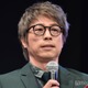 田村淳「そしたらあいつが闇営業に行くこともなかった」元相方・亮への本音語る 画像