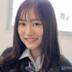 「今日好き」寺島季咲、ミニスカコーデで美脚披露 韓国ショットに絶賛集まる「アイドルみたい」「オシャレ」 画像