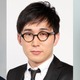 バカリズム脚本ドラマ「ノンレムの窓」舞台化 風間俊介・与田祐希・シソンヌじろう出演決定 画像