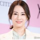 北川景子、夫・DAIGOに「不審がられて分かった」家での行動とは？「寝ている間も」 画像