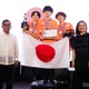 中高生の国際ロボコン、日本チームが2位獲得 画像