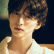 今注目の若手俳優・池田匡志、1st写真集では美しく儚い魅力をエモーショナルに凝縮 画像