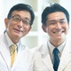 「効かないことの証明」はできない。冴えない治療しかない以上は「確率を上げていく」ことが重要ではないのか 画像