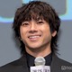 山田裕貴主演映画「爆弾」共演者が突然の涙「大切な作品に僕も出させてもらって」 画像