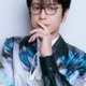 及川光博、“ミッチーを忘れる”徹底した役作りの裏側 手越祐也に心動いた瞬間「玄一として胸がキュンとします」【「ぼくたちん家」インタビューVol.1】 画像