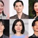吉沢亮・広瀬すず・黒川想矢ら「第17回TAMA映画賞」受賞作品＆受賞者発表【一覧】 画像