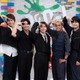Aぇ! group、3チームに分かれて“全力体当たり”ロケ 佐野晶哉はスタッフとペアに【Aぇ! groupのQ＆Aぇ!】 画像