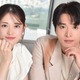 白洲迅、夫婦役演じた松村沙友理を“より知りたいと思えた”理由 久々再会で驚き「びっくりですよ」【「今日もふたり、スキップで」インタビュー】 画像