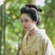 朝ドラ「ばけばけ」トキ（高石あかり）、婿迎える前の“行動”に注目集まる「もしかして伏線？」「結果が切なすぎる」 画像