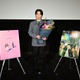 北村匠海＆綾野剛は「メチャクチャ役者。役のための準備が物凄い」『愚か者の身分』の注目俳優・林裕太、共演を語る 画像