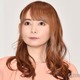 双子出産の中川翔子「痛すぎる」ベッドで号泣する写真公開「手術当日よりどんどんどんどん痛い」 画像