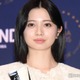 桜田ひより、美デコルテ輝くウェディングドレス姿に絶賛の声「お姫様みたい」「可愛すぎる」 画像