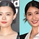 杉咲花、朝ドラ「とと姉ちゃん」オーディション直前に土屋太鳳と交わした会話「ある意味バトンタッチしたんだ」と共演者驚き 画像