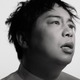 霜降り明星せいや、本名「石川晟也」としてアーティストデビュー決定「お笑い同様に音楽も本気でやりたい」 画像