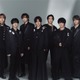 Hey! Say! JUMP新曲「GHOST」10月8日配信リリース決定 トラジャ宮近海斗＆RHT.・Macotoが振付 画像