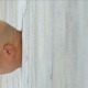 「大脱出3」希望＆絶望が入り混じる5話振り返り写真公開 “何もできないクロちゃん”特別映像も解禁 画像
