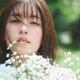 小芝風花、“デビュー15周年イヤー”2026年カレンダー決定 花テーマに6つのイメージ表現【コメント】 画像