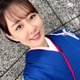 丘みどり、秋の豪華手料理披露「プロみたい」「栄養満点」 画像