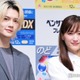 綾瀬はるか、M!LK佐野勇斗を絶賛「みんなが大好きになっていました」 画像